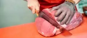 Single Slide