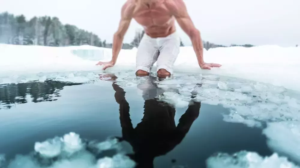 Single Slide