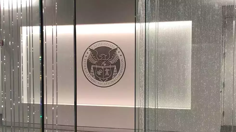 Single Slide