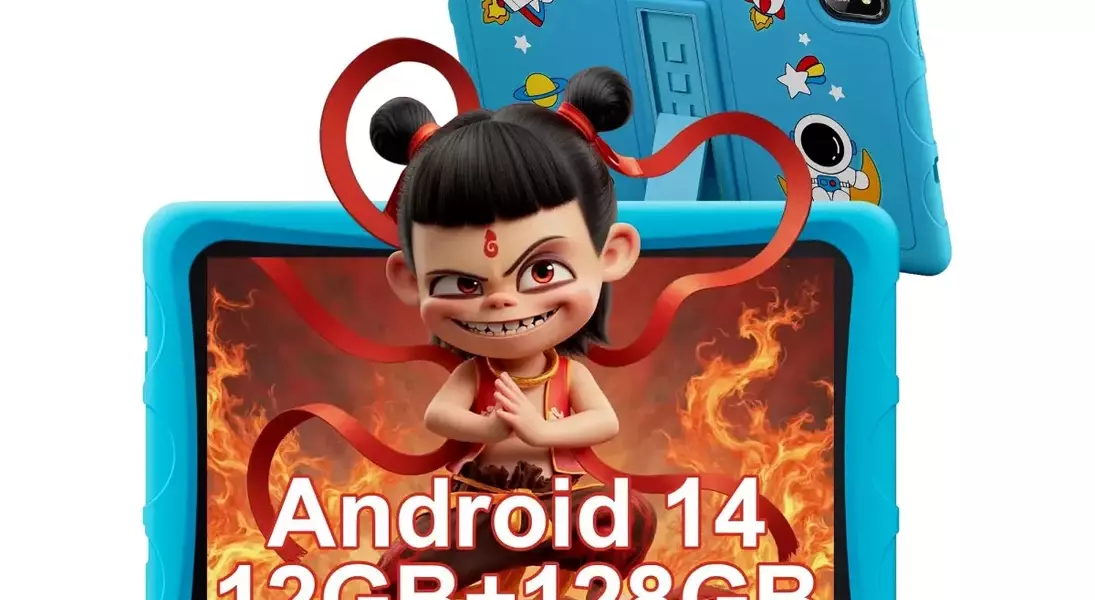 Slide 2