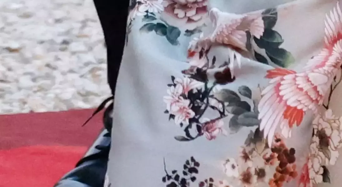 Slide 4