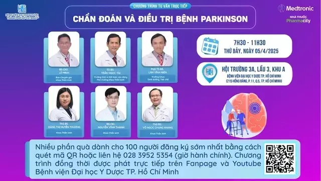Single Slide