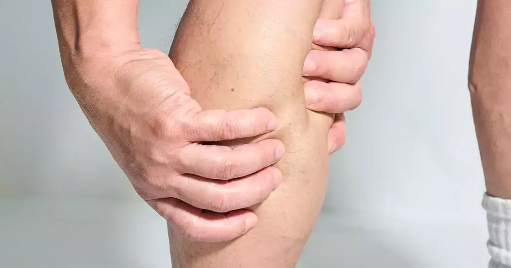 Single Slide
