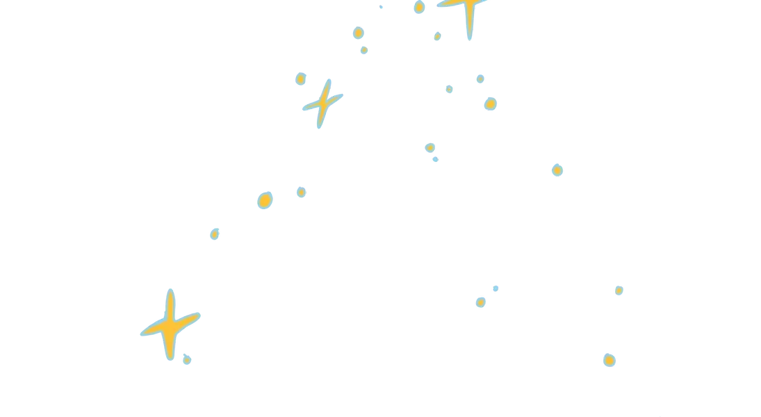 Slide 11