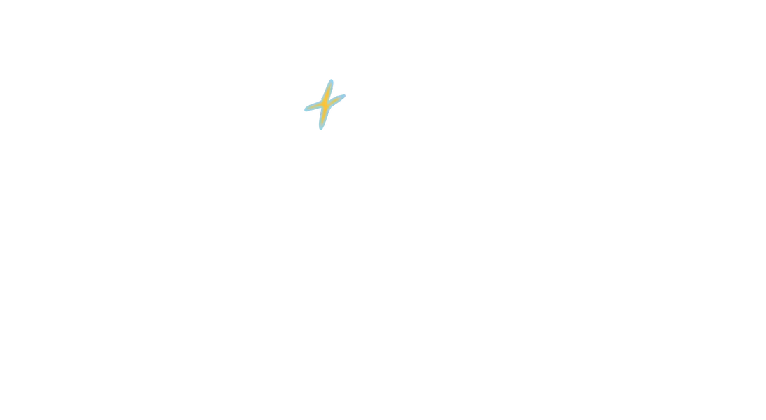 Slide 12