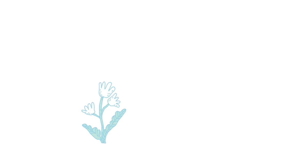 Slide 21