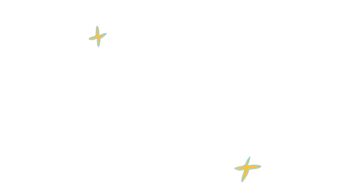 Slide 25