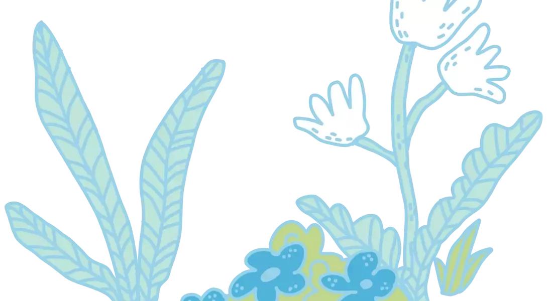 Slide 26