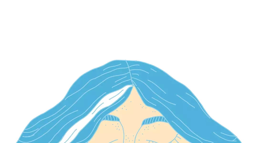 Slide 30
