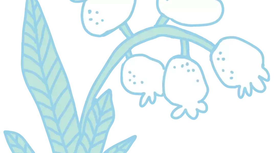Slide 33