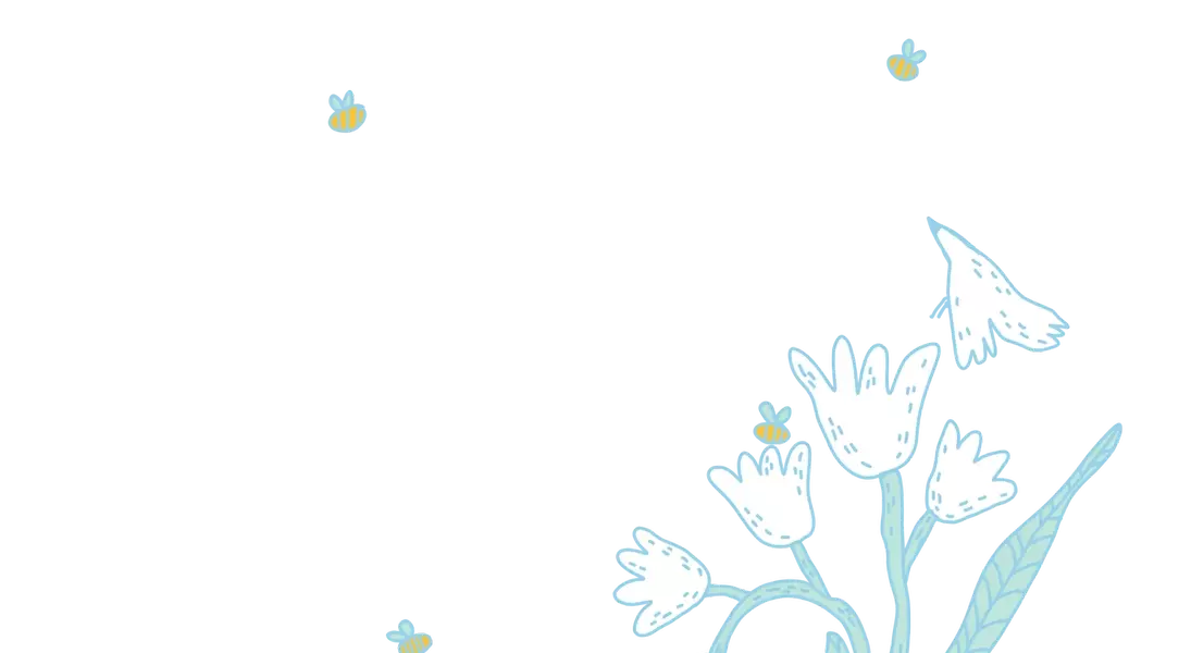 Slide 36