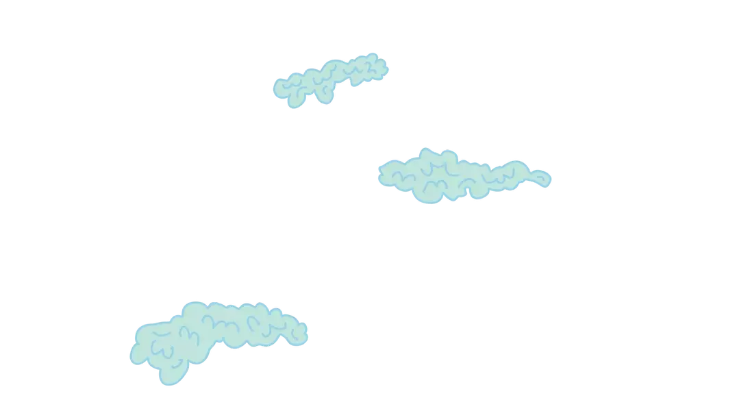 Slide 37