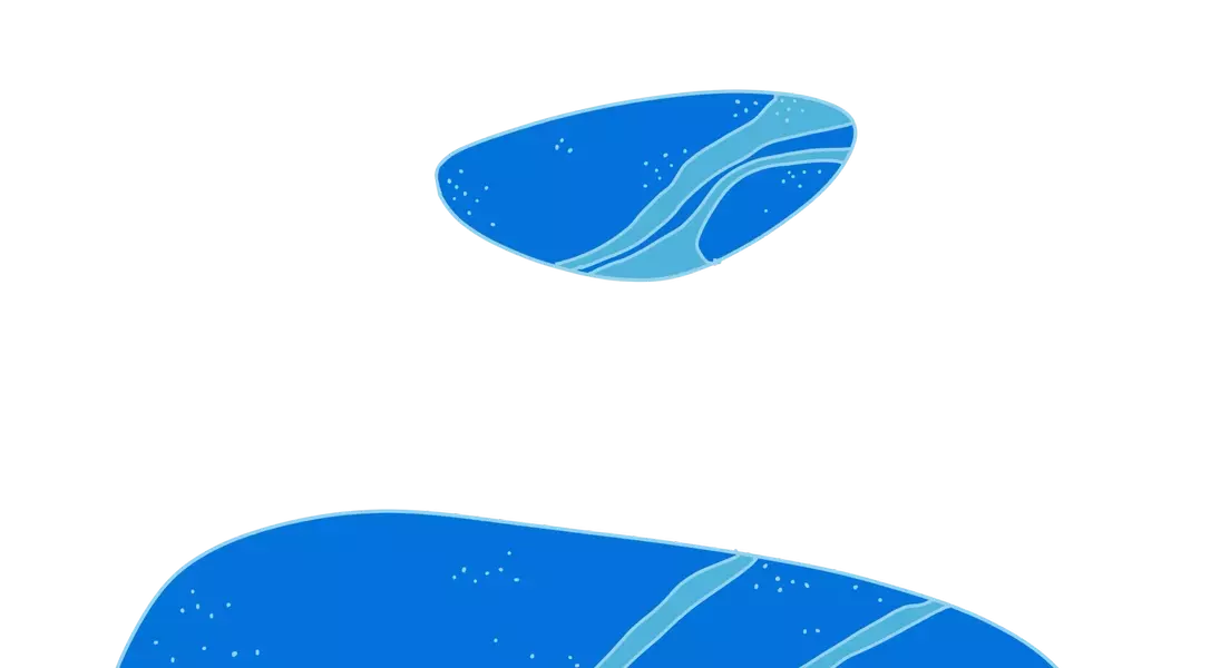 Slide 39