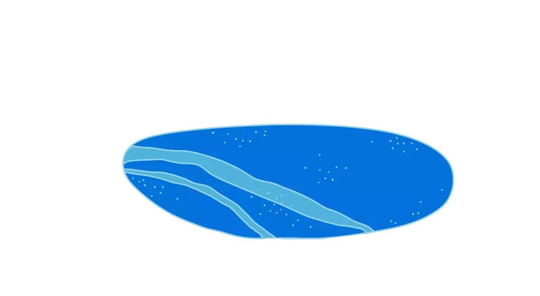 Slide 40