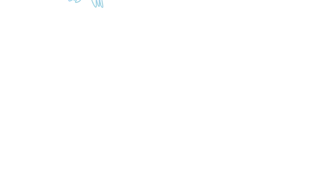 Slide 42