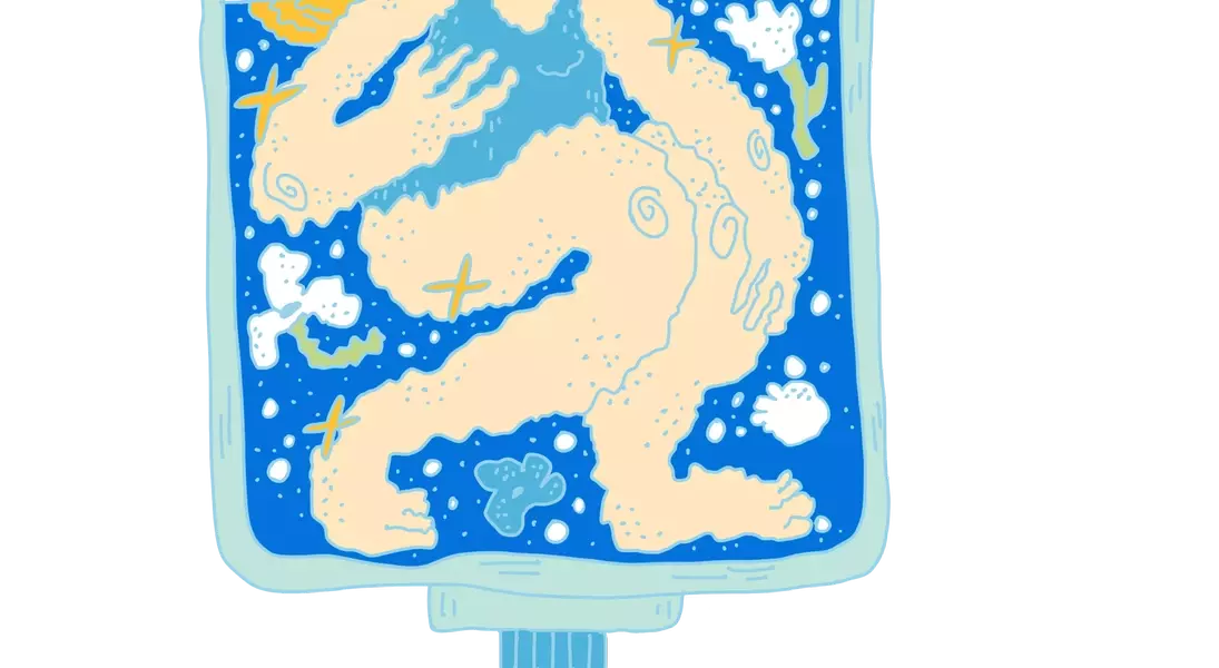 Slide 45