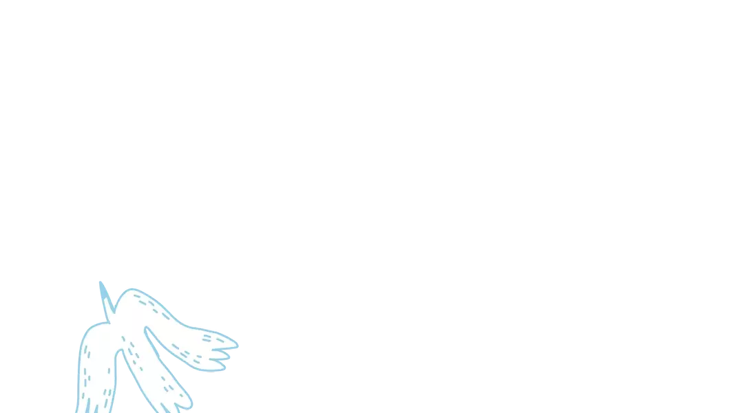 Slide 47