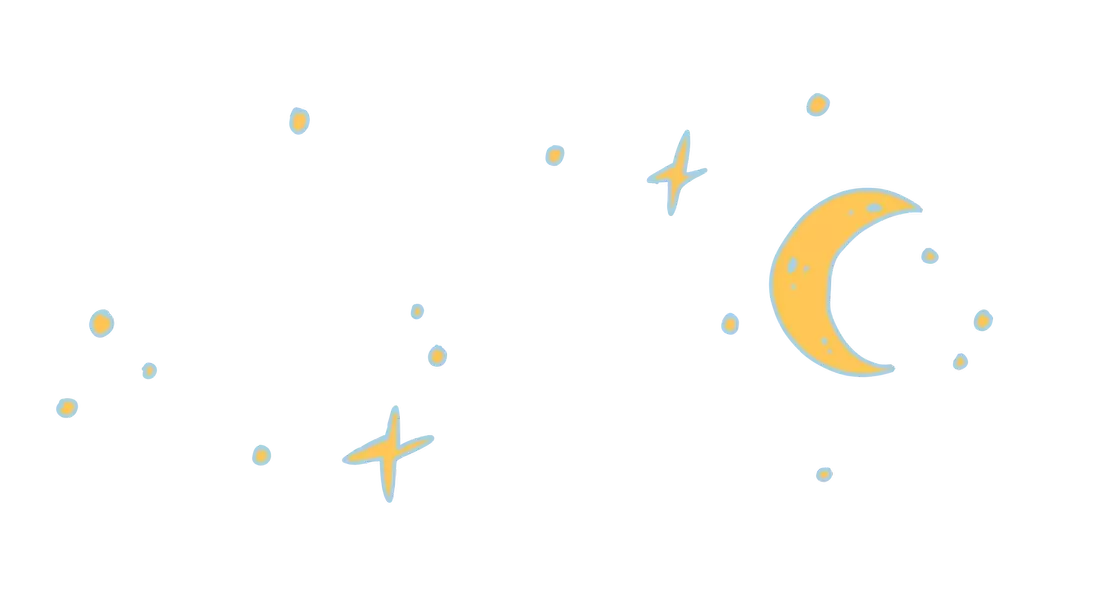 Slide 51