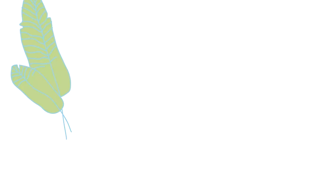 Slide 55