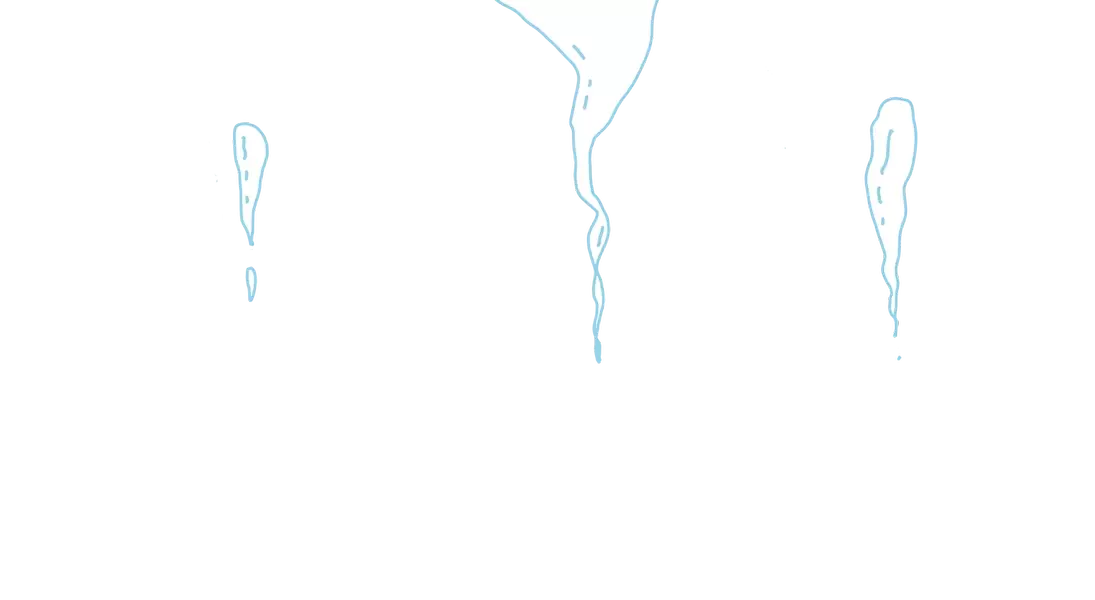 Slide 57