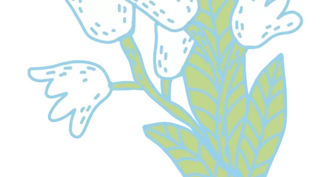 Slide 59