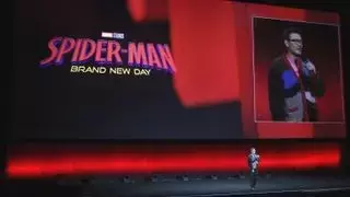Slide 8