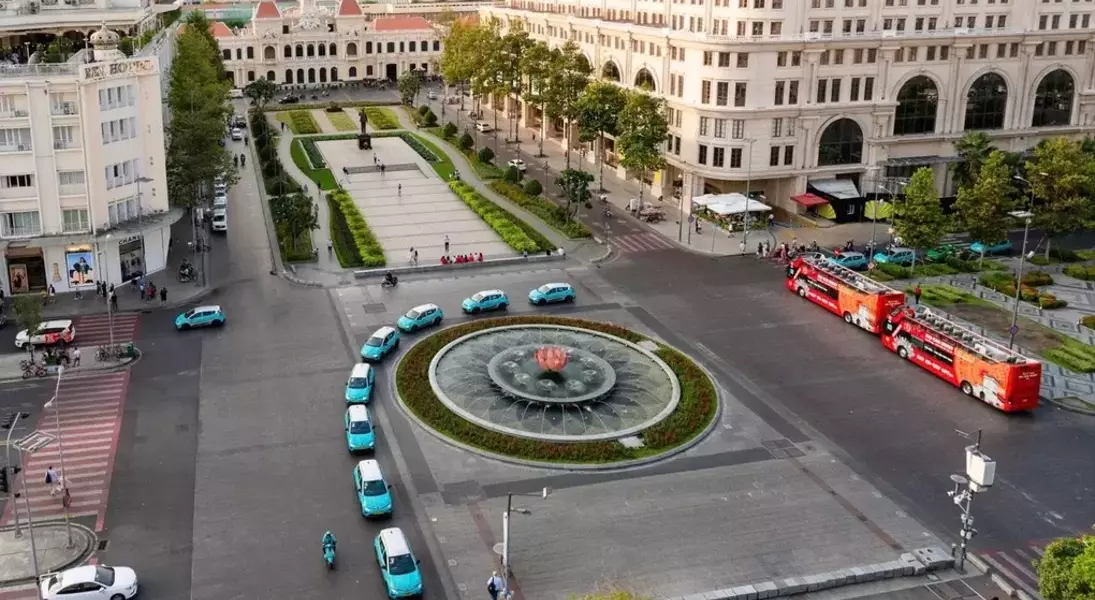 Single Slide