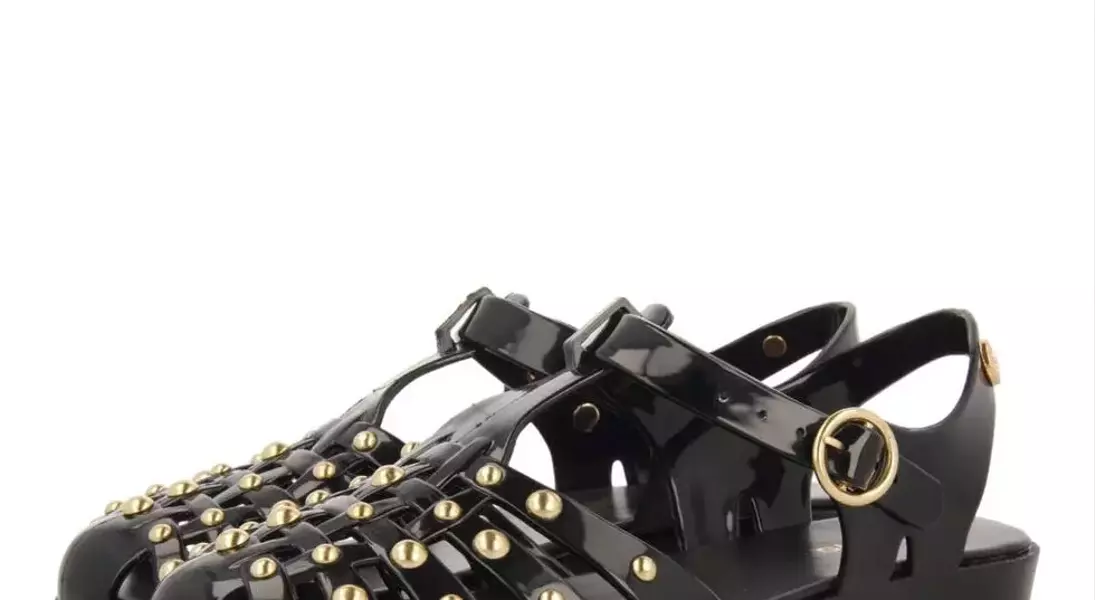 Slide 6