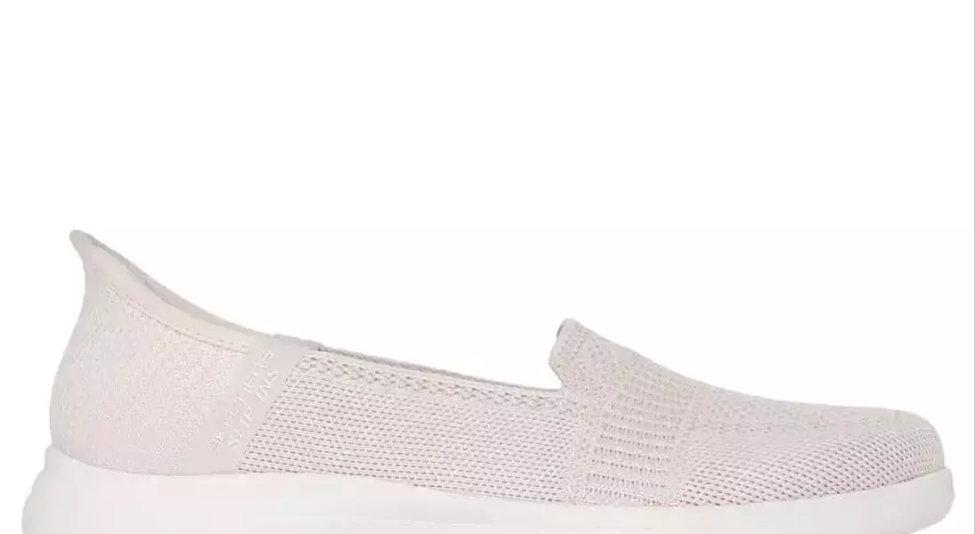 Slide 7
