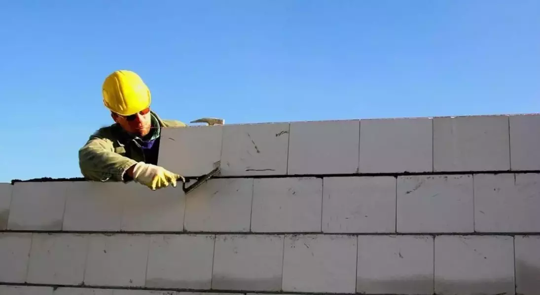 Single Slide