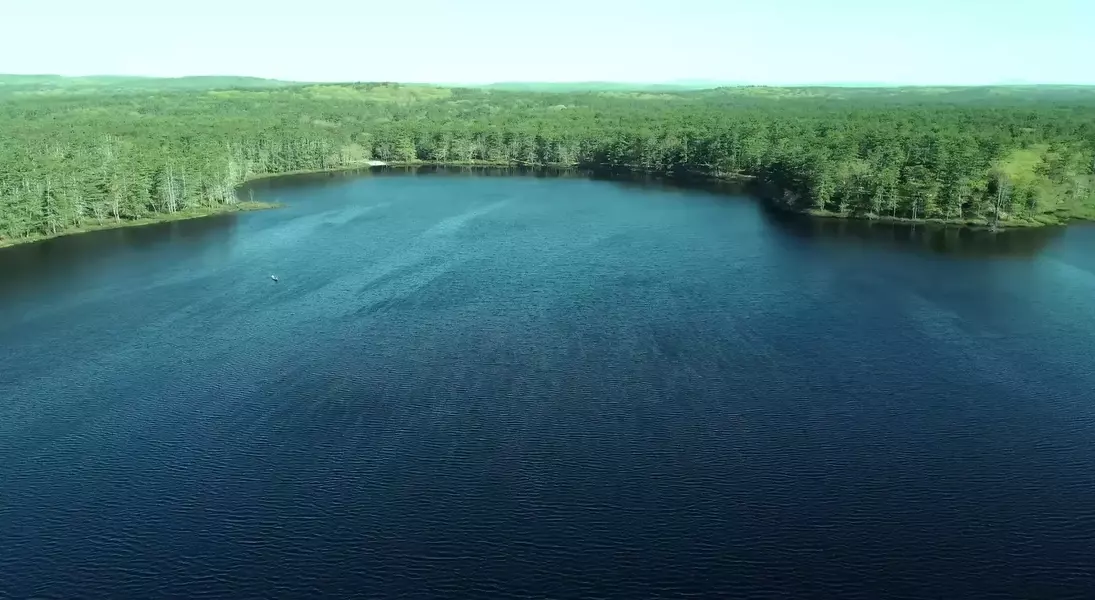 Single Slide