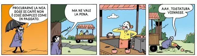 Single Slide