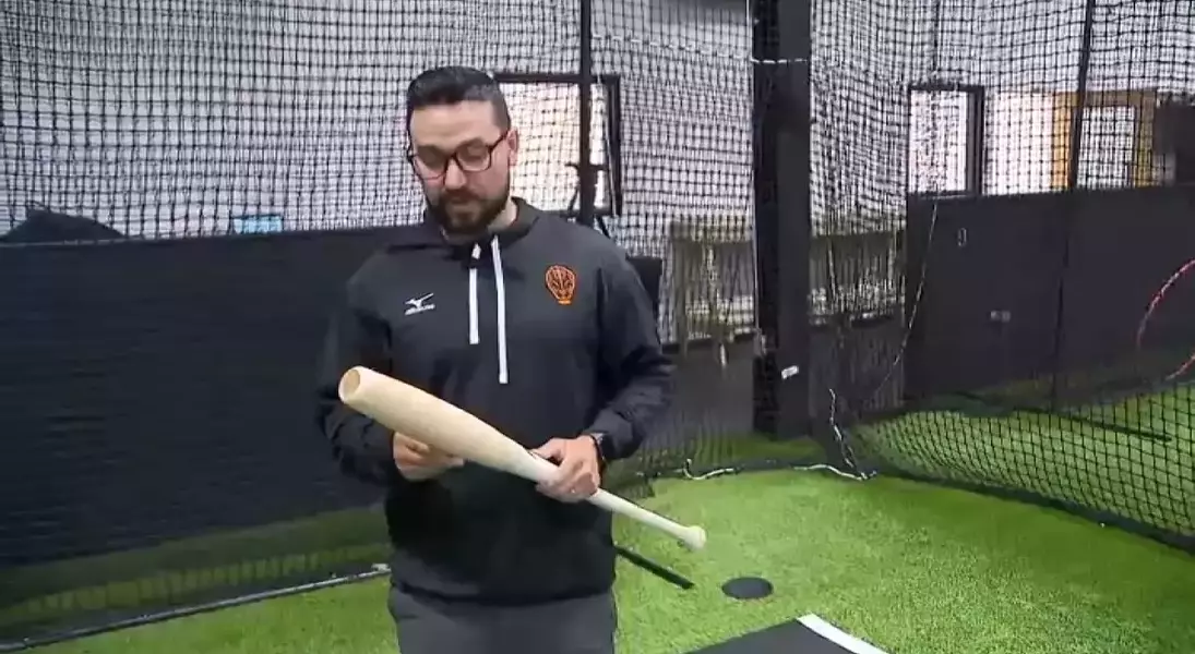 Single Slide