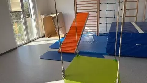 Slide 3