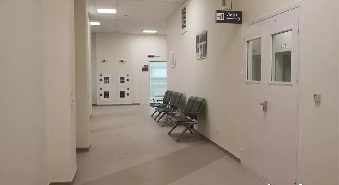 Single Slide