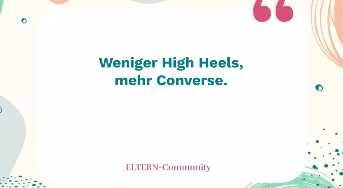 Single Slide