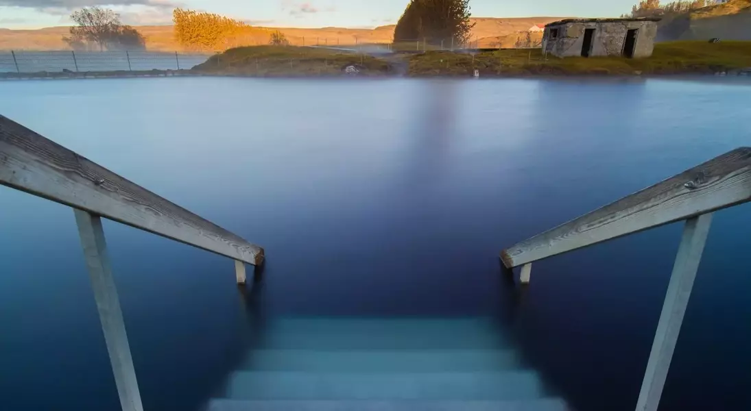 Single Slide