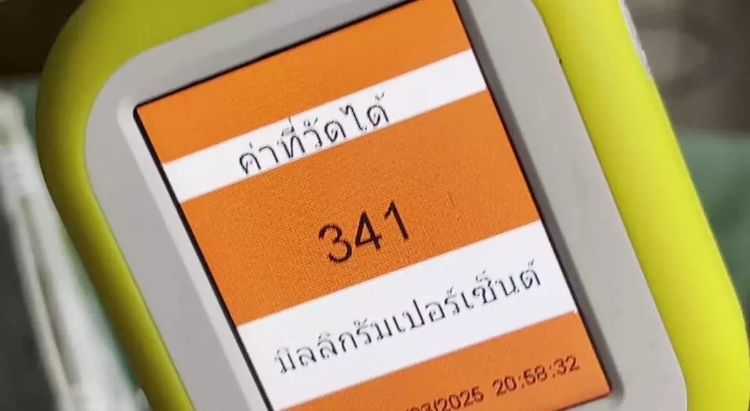 Slide 2