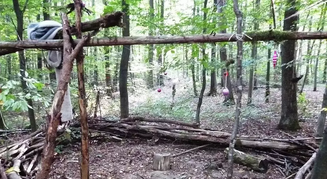 Single Slide