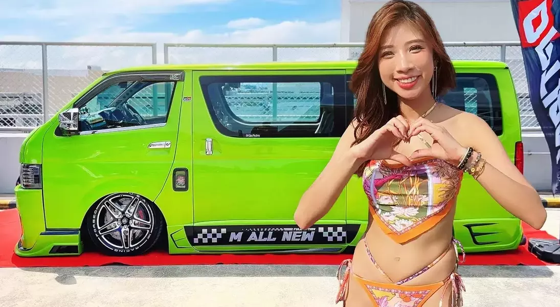 Single Slide