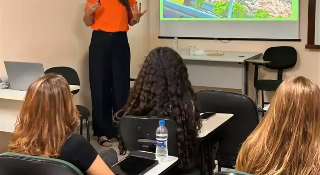 Single Slide