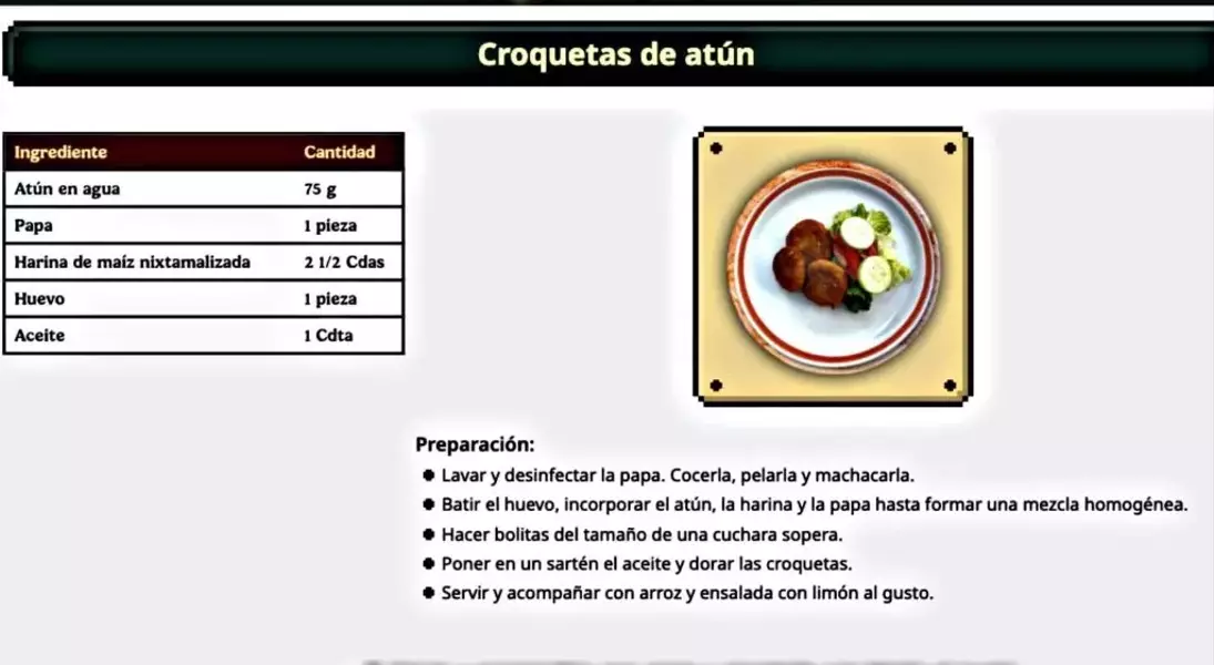 Slide 2