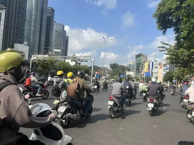 Single Slide