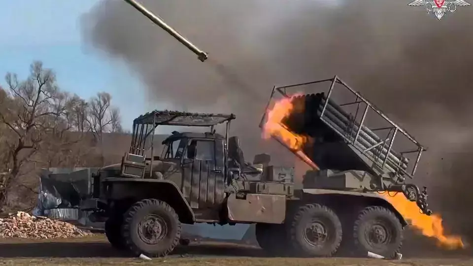 Single Slide