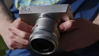 Slide 2