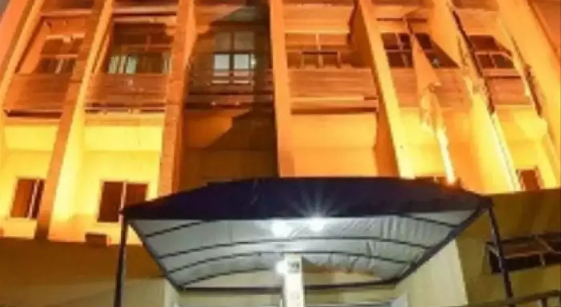 Single Slide