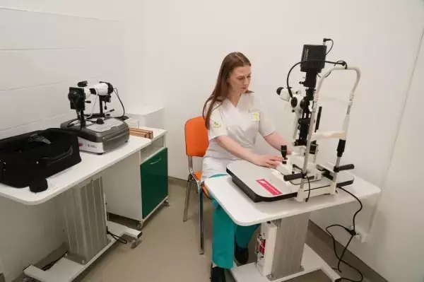 Single Slide