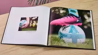 Slide 1