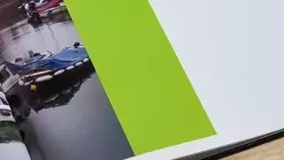 Slide 4