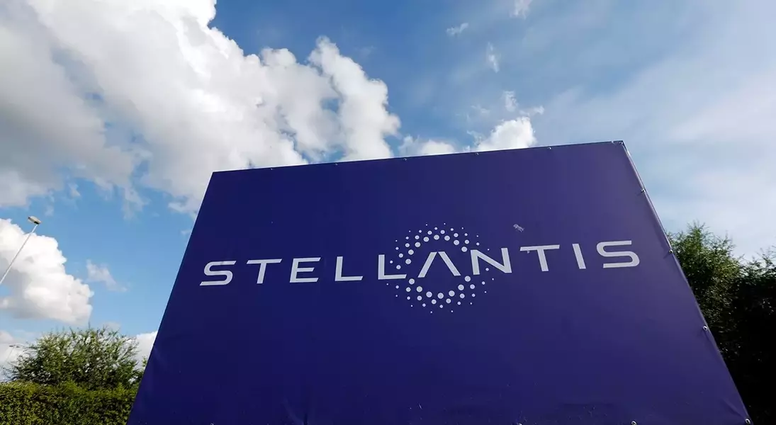 Single Slide